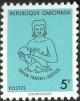 GA001.02.jpg