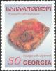 GE011.03.jpg