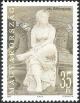 HU032.03.jpg