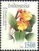 ID003.04.jpg
