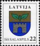 LV001.08.jpg