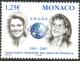 MC062.02.jpg