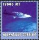 MZ511.02.jpg