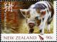 NZ007.07.jpg