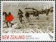 NZ018.08.jpg