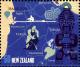 NZ058.09.jpg