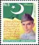 PK035.04.jpg