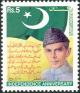 PK037.04.jpg