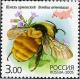 RU043.05.jpg