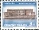 TH037.02.jpg
