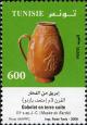 TN006.08.jpg