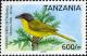 TZ009.06.jpg