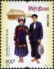 VN019.05.jpg