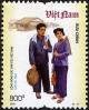 VN054.05.jpg