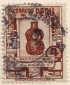 ARC-peru15.jpg-crop-154x187at279-850.jpg