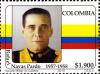 CO023.10.jpg