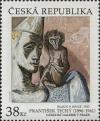 CZ040.16.jpg