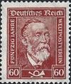 Colnect-1291-228-Heinrich-von-Stephan-1831-1897-1st-Germ-Postmaster-Gener.jpg