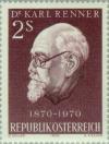 Colnect-136-760-Renner-Dr-Karl-1870-1950-federal-president.jpg