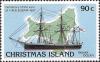 Colnect-1437-158-Egeria.jpg