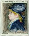 Colnect-144-626-Auguste-Renoir-1841-1919--quot-model-quot-.jpg