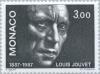 Colnect-149-245-Louis-Jouvet-1887-1951-french-actor-and-director.jpg