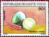 Colnect-1702-169-Melons.jpg