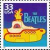 Colnect-200-986-Celebrate-the-Century---1960-s---The-Beatles--Yellow-Submari.jpg