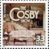 Colnect-201-014-Century---1980--s-The-Cosby-Show.jpg