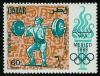Colnect-2179-498-Mexico-1968---Weight-Lifting.jpg