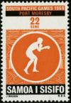 Colnect-2553-195-Boxing.jpg