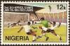 Colnect-2845-176-Soccer.jpg