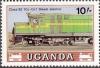 Colnect-2848-809-Class-92-1Co-Co1-diesel-electric.jpg