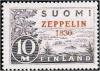 Colnect-3266-797-Zeppelin-1930-Red--quot-1830-quot--Overprint-on-10-mark-Saimaa.jpg