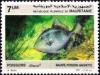 Colnect-3570-130-Fishes.jpg