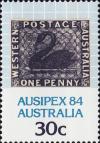 Colnect-3572-239-Stamp-no-1-of-Western-Australia.jpg