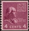 Colnect-3904-461-James-Madison-1751-1836-fourth-President-of-the-USA.jpg