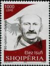 Colnect-3985-993-Elez-Isufi-1861-1924-Albanian-guerrilla-leader.jpg