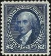 Colnect-4073-450-James-Madison-1751-1836-fourth-President-of-the-USA.jpg