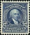 Colnect-4083-415-James-Madison-1751-1836-fourth-President-of-the-USA.jpg