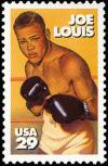 Colnect-4220-339-Joe-Louis-1914-1981-Champion-boxer.jpg