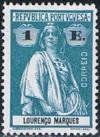 Colnect-4618-154-Ceres.jpg