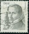 Colnect-515-039-Diego-Portales-1793-1837-Chilean-statesman.jpg