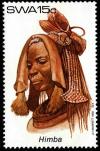 Colnect-5209-177-Himba.jpg