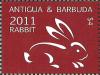 Colnect-5219-198-Rabbit.jpg