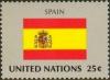 Colnect-762-145-Spain.jpg