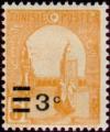 Colnect-893-233-Stamp-1921-26-overloaded.jpg