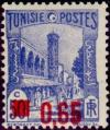 Colnect-894-314-Stamp-1934-38-overprinted.jpg