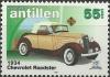 Colnect-964-784-1934-Roadster.jpg