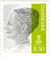 DK012.10.jpg